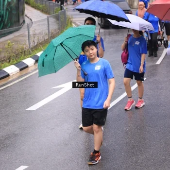 Runner Photo 7956054