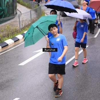 Runner Photo 7956066