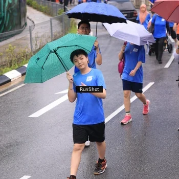 Runner Photo 7956089