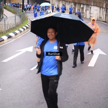 Runner Photo 7956090