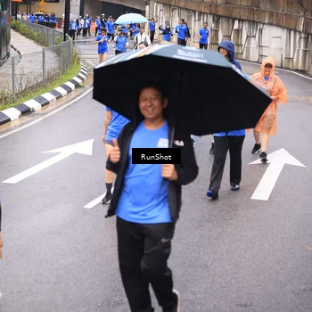 Runner Photo 7956091