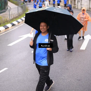 Runner Photo 7956095