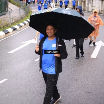 Runner Photo 7956096