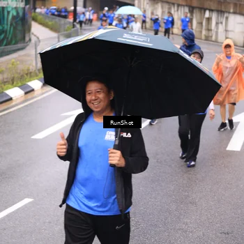 Runner Photo 7956099