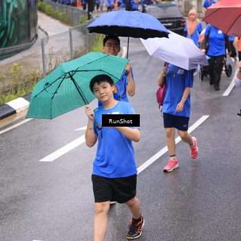 Runner Photo 7956101