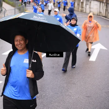Runner Photo 7956103