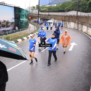 Runner Photo 7956116