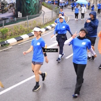Runner Photo 7956118