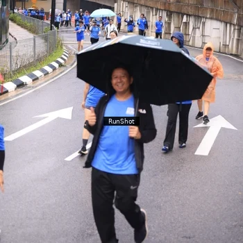 Runner Photo 7956123