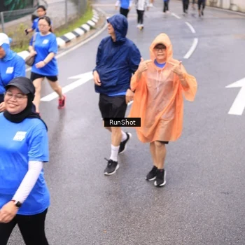 Runner Photo 7956137