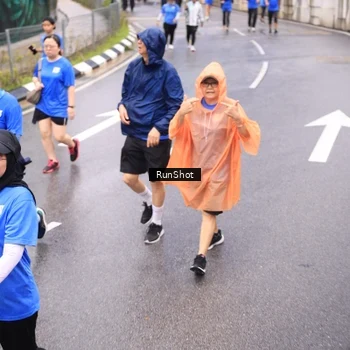 Runner Photo 7956139