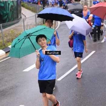 Runner Photo 7956146
