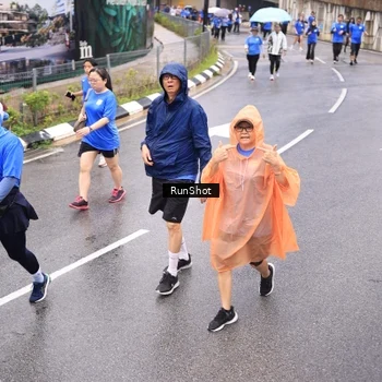 Runner Photo 7956151