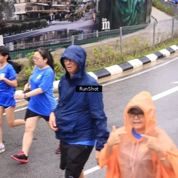 Runner Photo 7956158