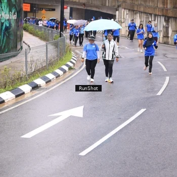 Runner Photo 7956161