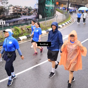 Runner Photo 7956174