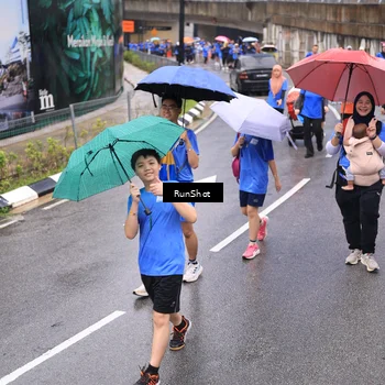 Runner Photo 7956177