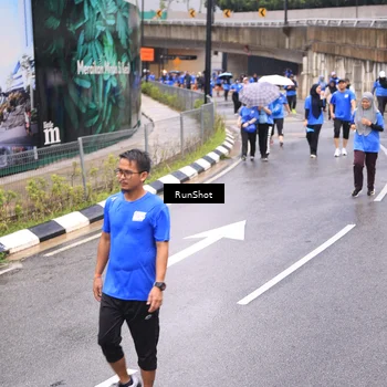Runner Photo 7956230