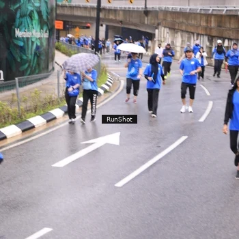 Runner Photo 7956241