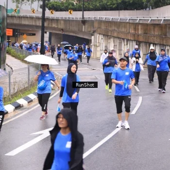 Runner Photo 7956269