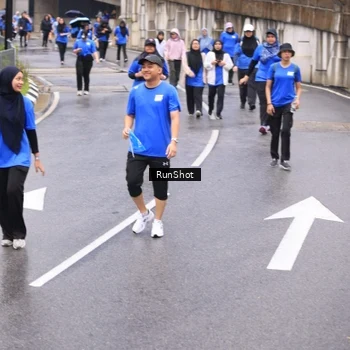 Runner Photo 7956280