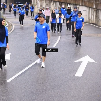 Runner Photo 7956282
