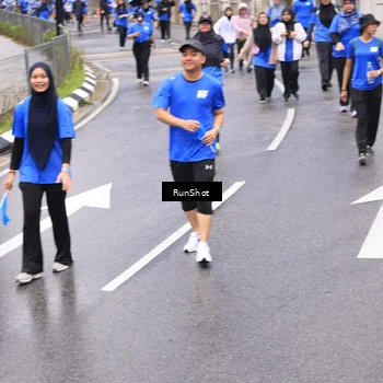 Runner Photo 7956288