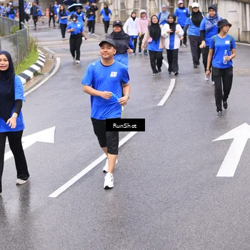 Runner Photo 7956291
