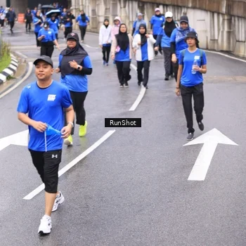 Runner Photo 7956307