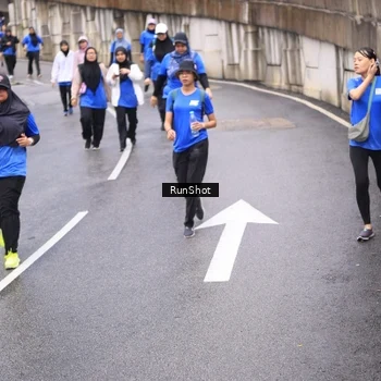 Runner Photo 7956314