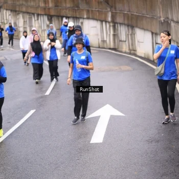 Runner Photo 7956317