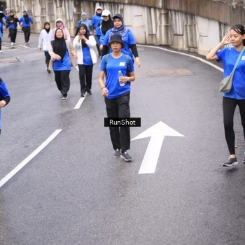 Runner Photo 7956326