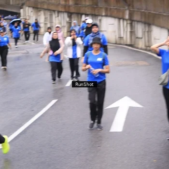 Runner Photo 7956342