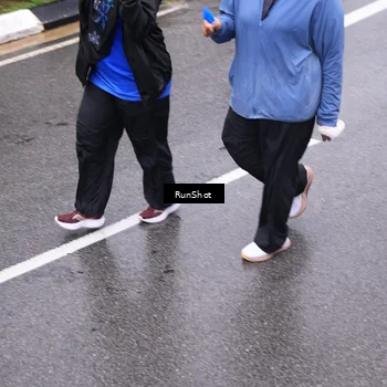 Runner Photo 7956343