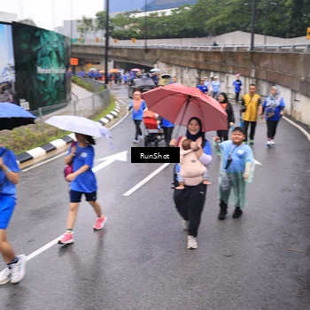 Runner Photo 7956344