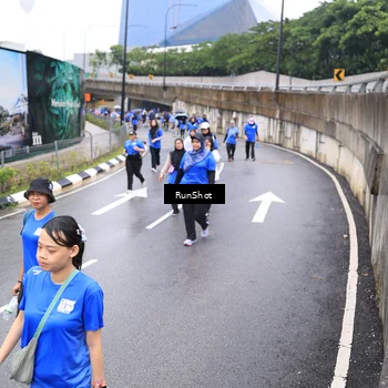 Runner Photo 7956350