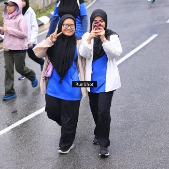 Runner Photo 7956386