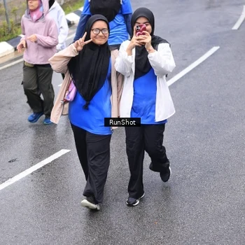 Runner Photo 7956387