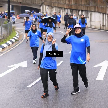 Runner Photo 7956422