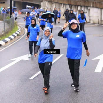 Runner Photo 7956426