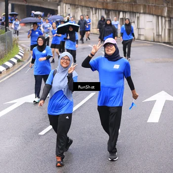 Runner Photo 7956430