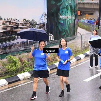 Runner Photo 7956482