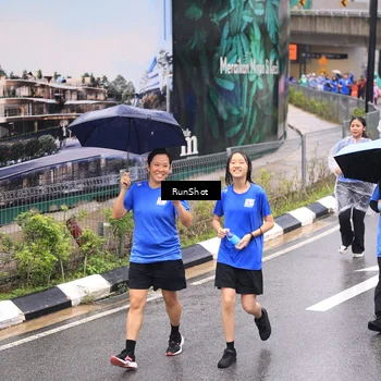 Runner Photo 7956485
