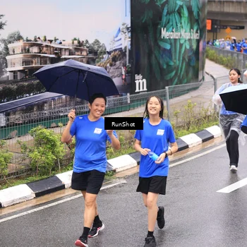 Runner Photo 7956486