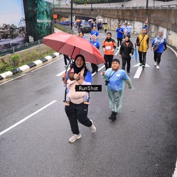 Runner Photo 7956490