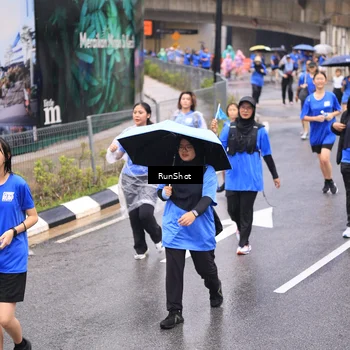 Runner Photo 7956495