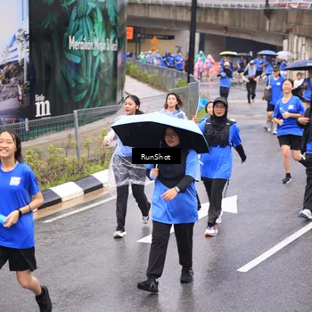 Runner Photo 7956498