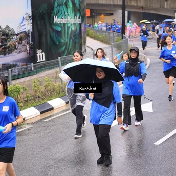 Runner Photo 7956508