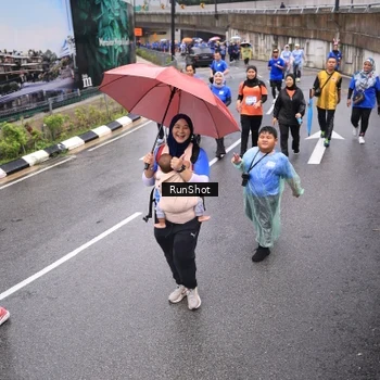 Runner Photo 7956513