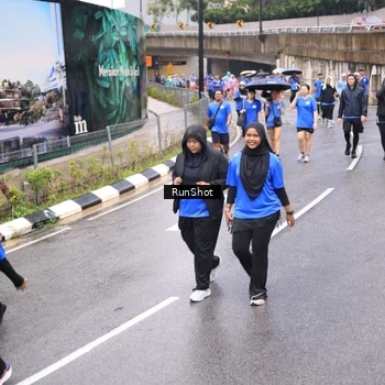 Runner Photo 7956536